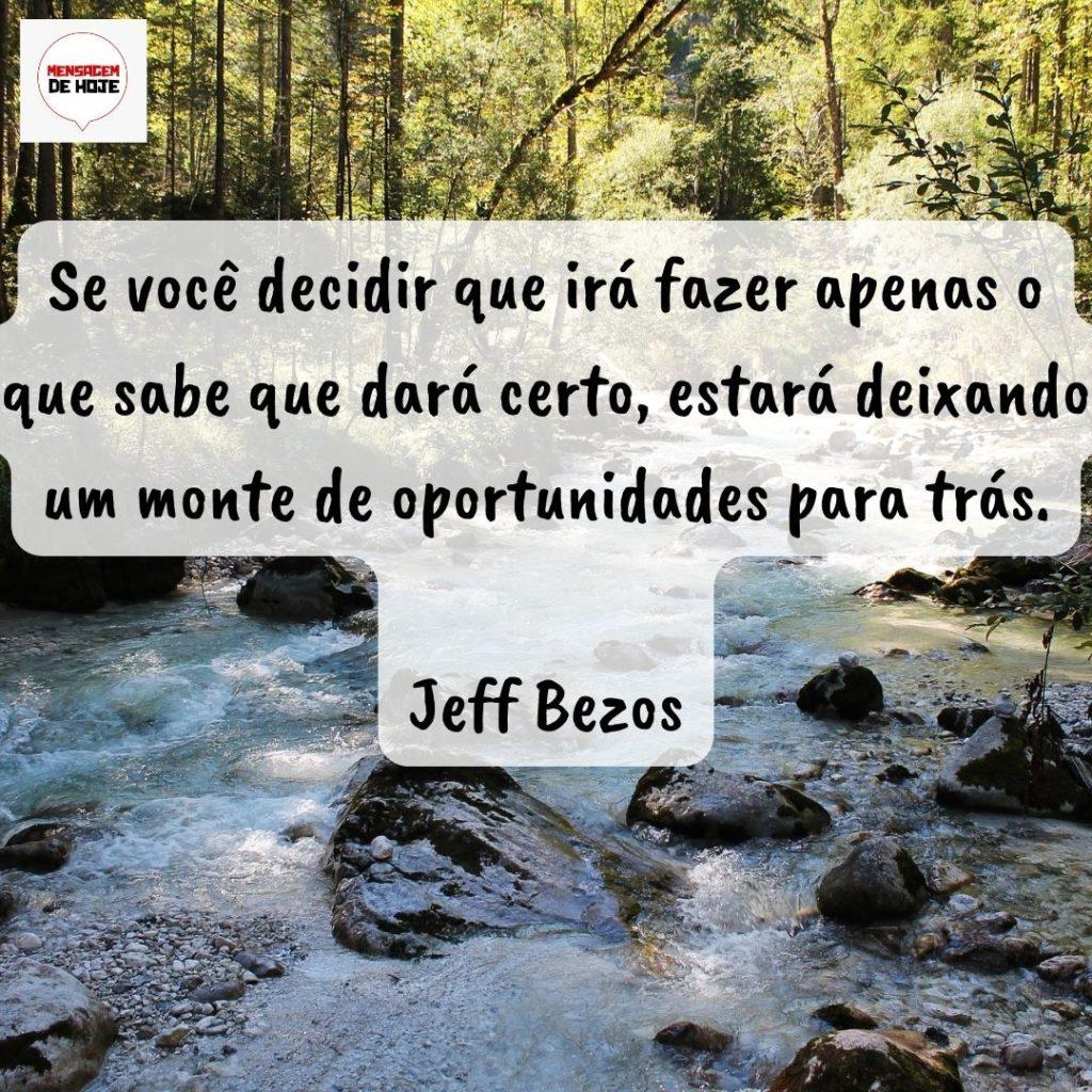 Pensamentos 04 de Setembro de 2022 13