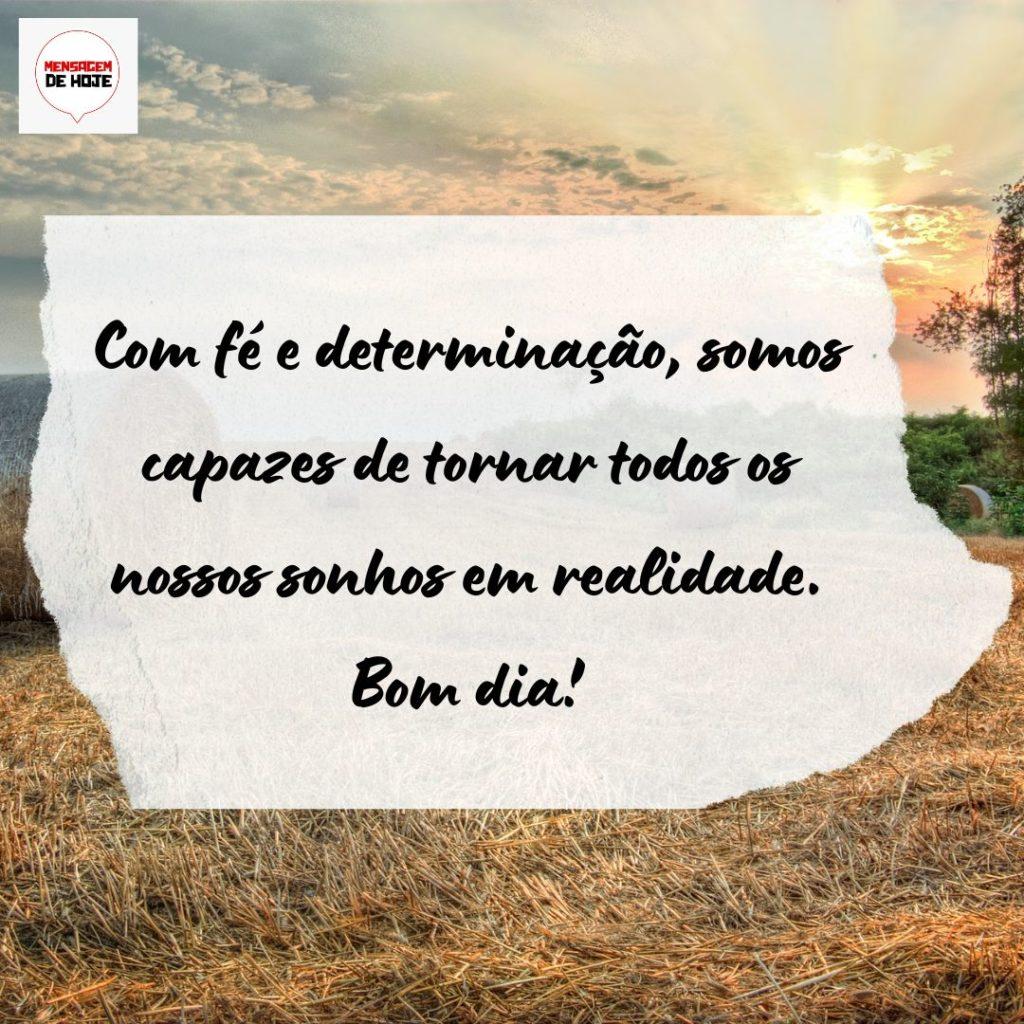 Bom Dia 03 de Setembro de 2022 3