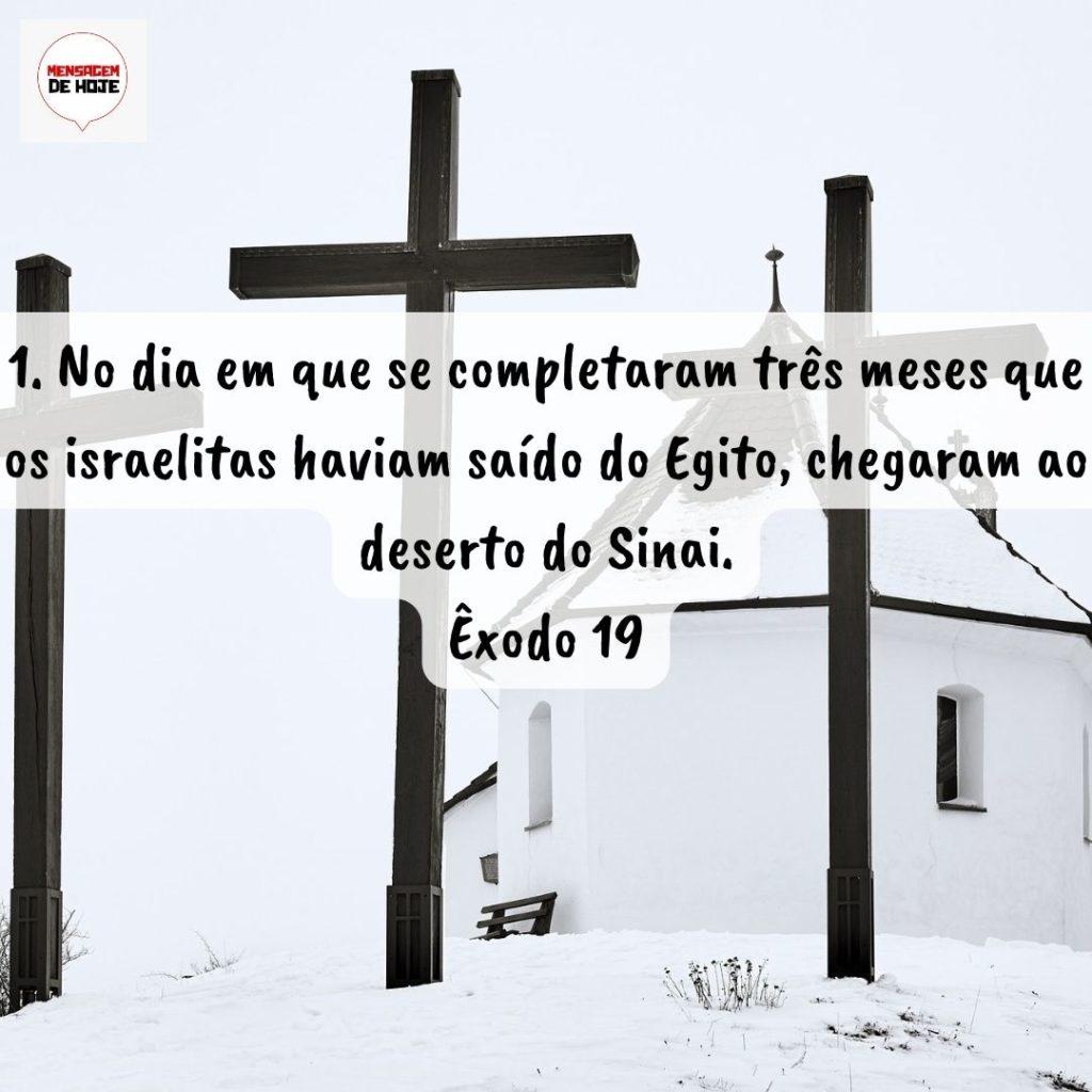 Salmos 21 de Agosto de 2022 1