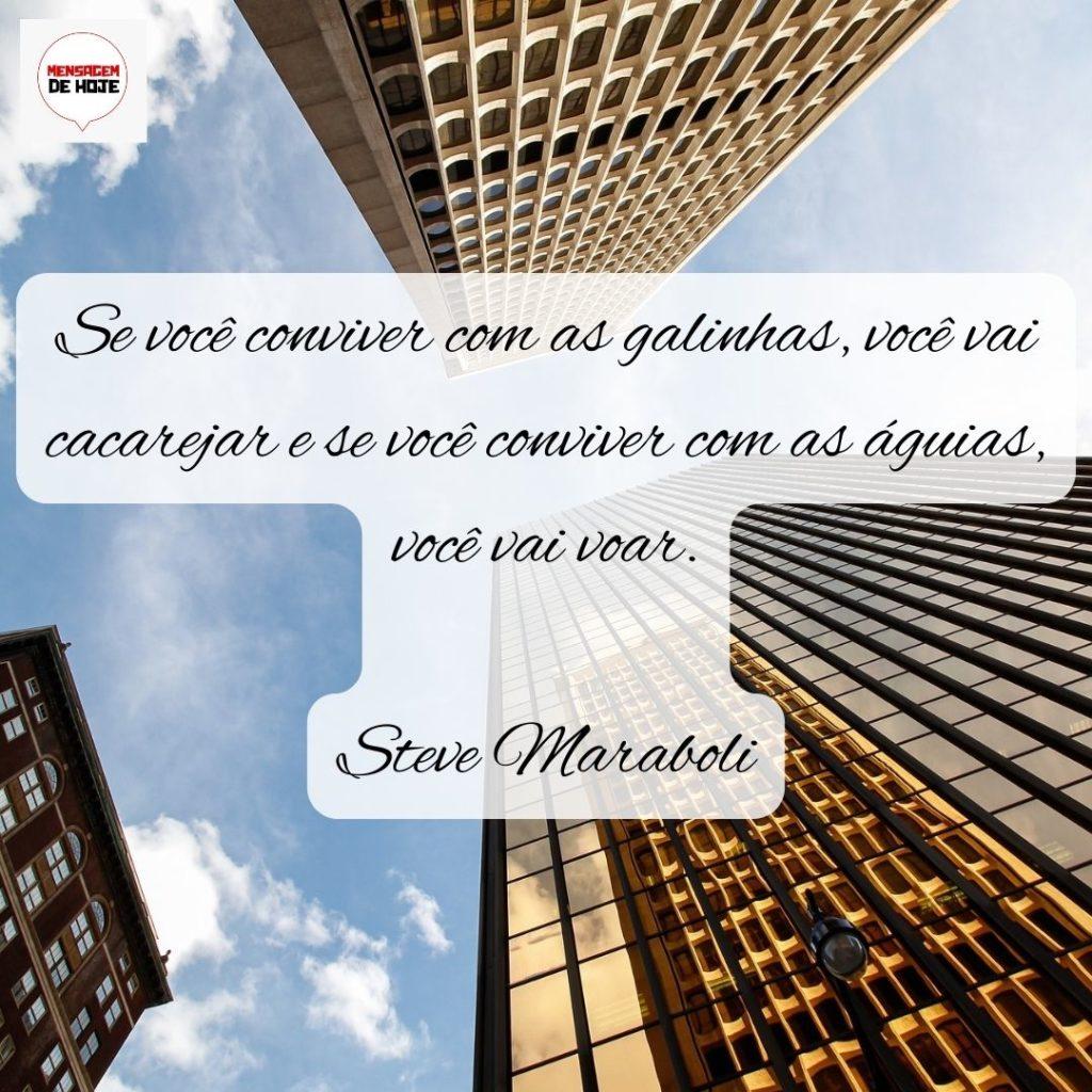 Pensamentos 06 de Setembro de 2022 13
