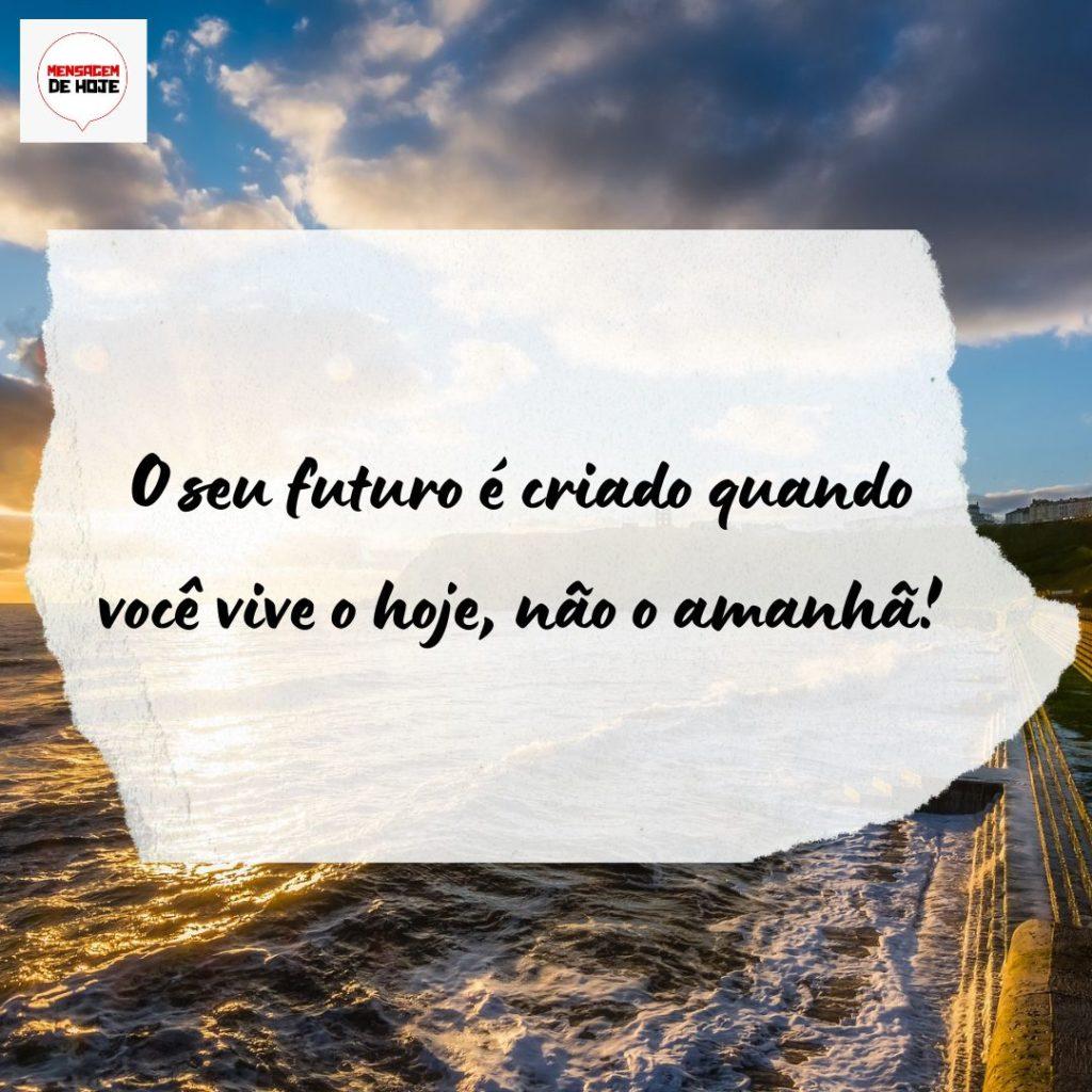 Bom Dia 04 de Setembro de 2022 11