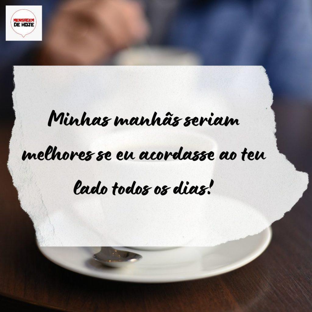 Bom Dia 04 de Setembro de 2022 13