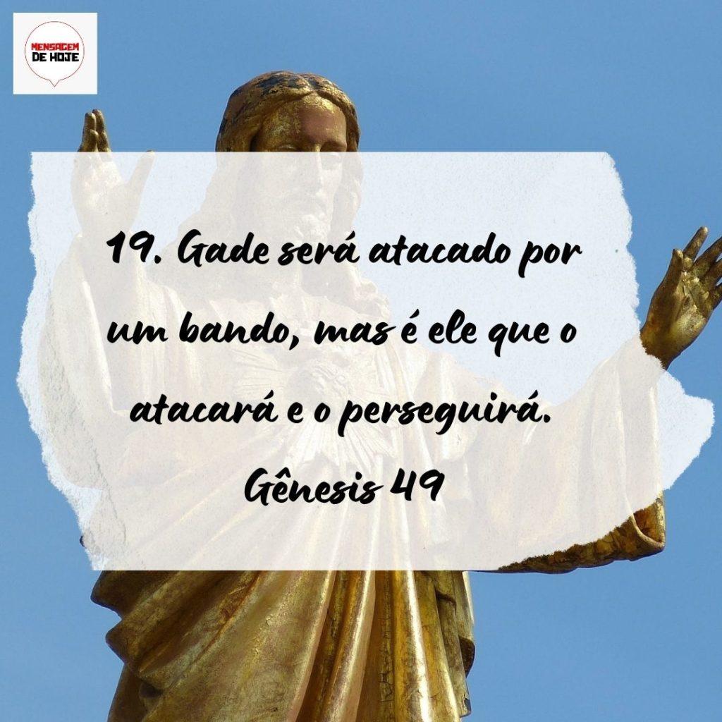 Salmos 09 de Setembro de 2022 35