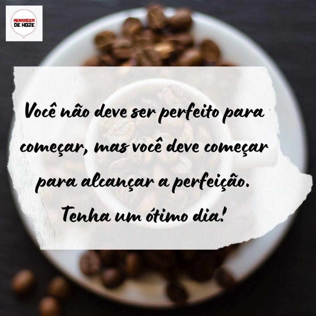 Bom Dia 05 de Setembro de 2022 5