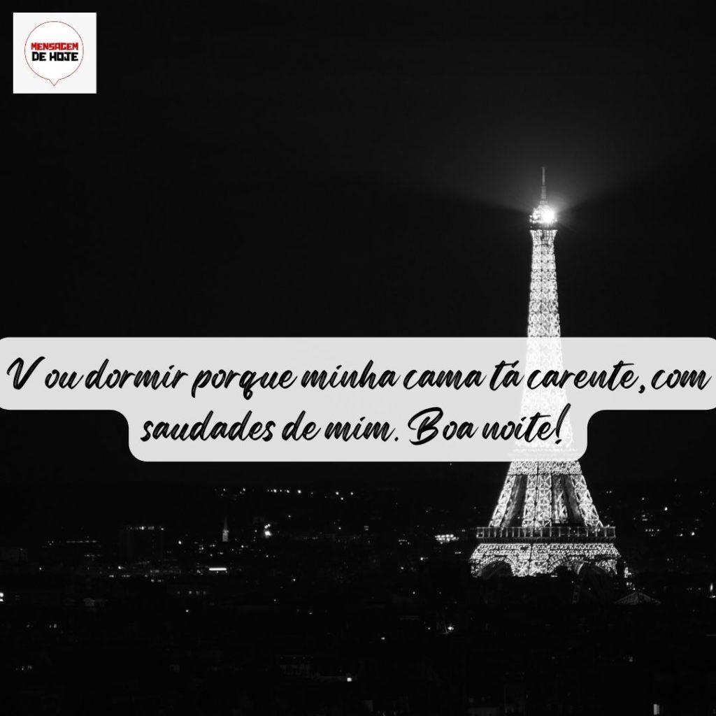 Boa Noite 04 de Setembro de 2022 9