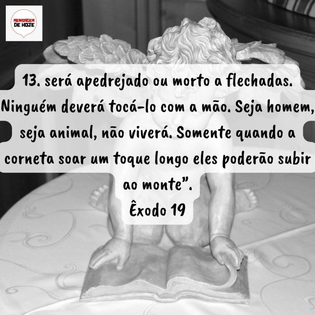 Salmos 11 de Agosto de 2022 5