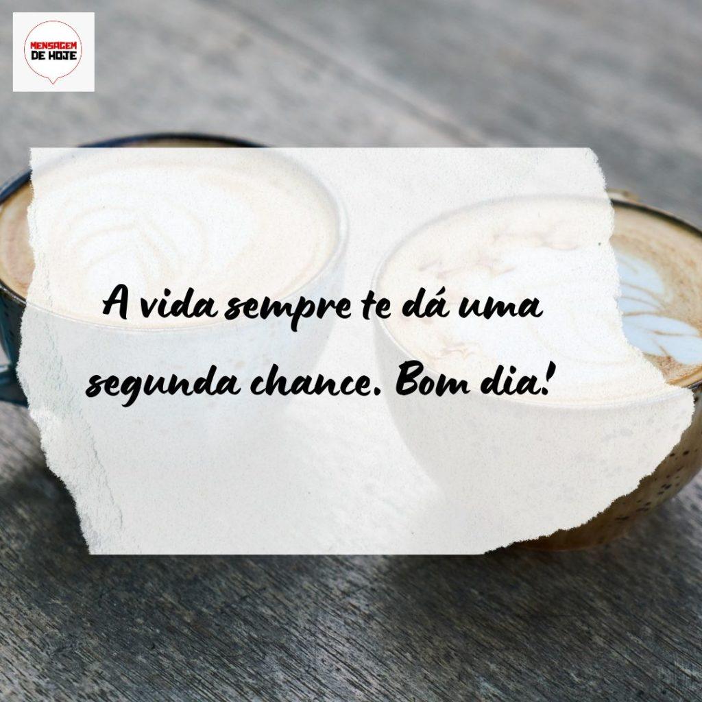 Bom Dia 05 de Setembro de 2022 9