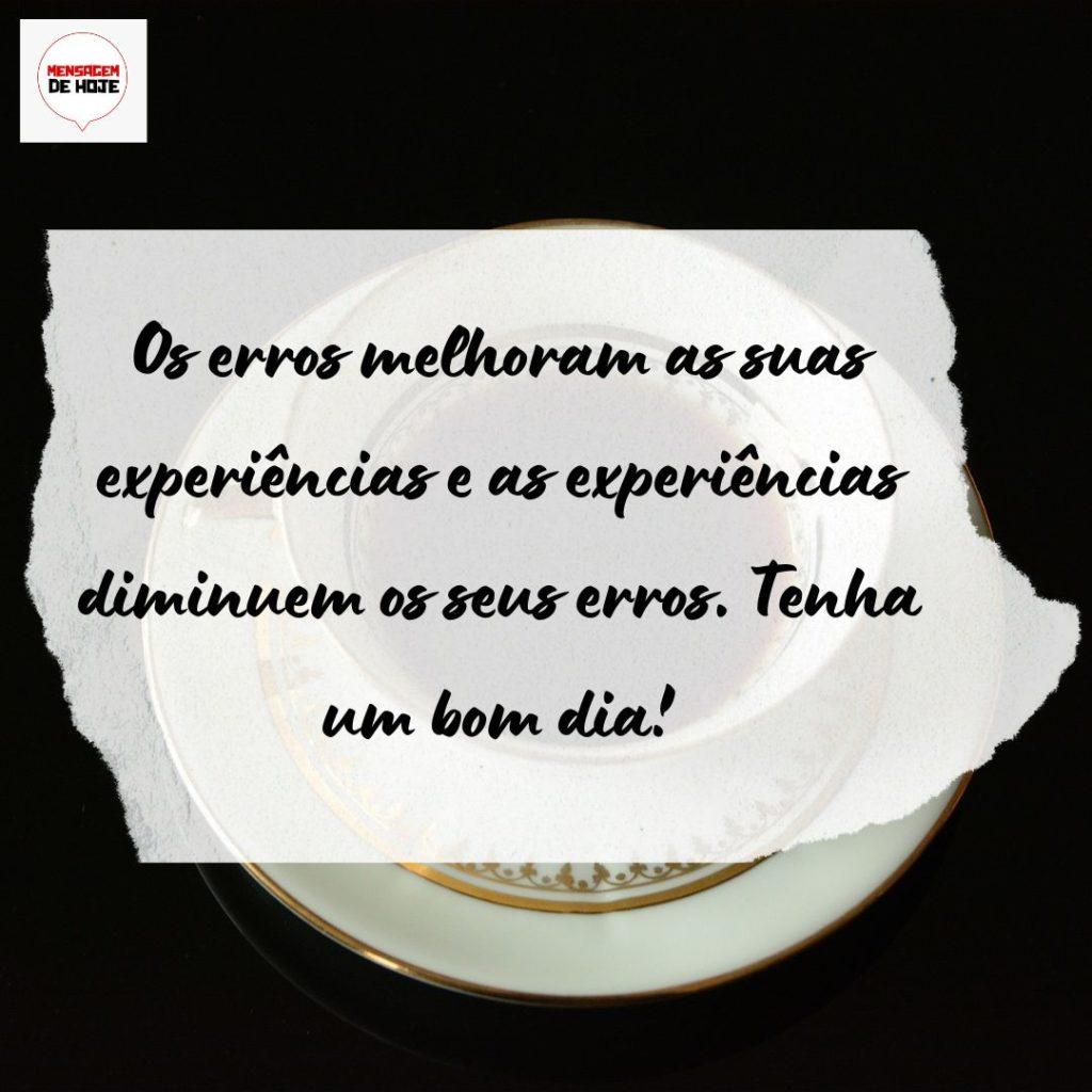 Bom Dia 05 de Setembro de 2022 13