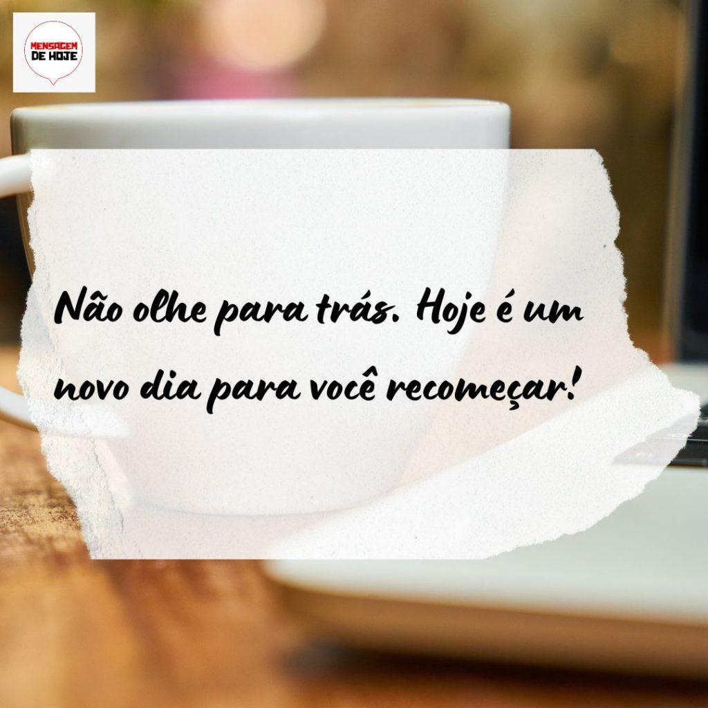 Bom Dia 05 de Setembro de 2022 1