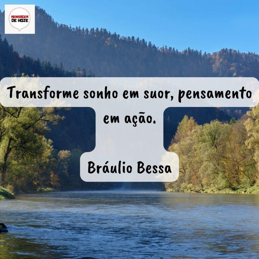 Pensamentos 04 de Setembro de 2022 17