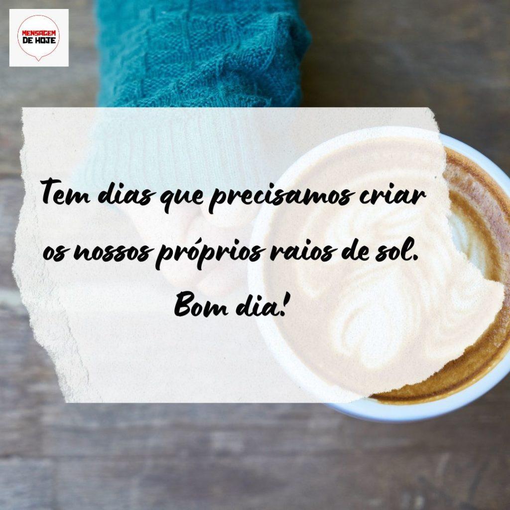 Bom Dia 19 de Agosto de 2022 1