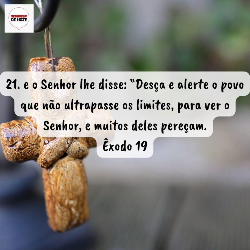 Salmos 12 de Agosto de 2022 1