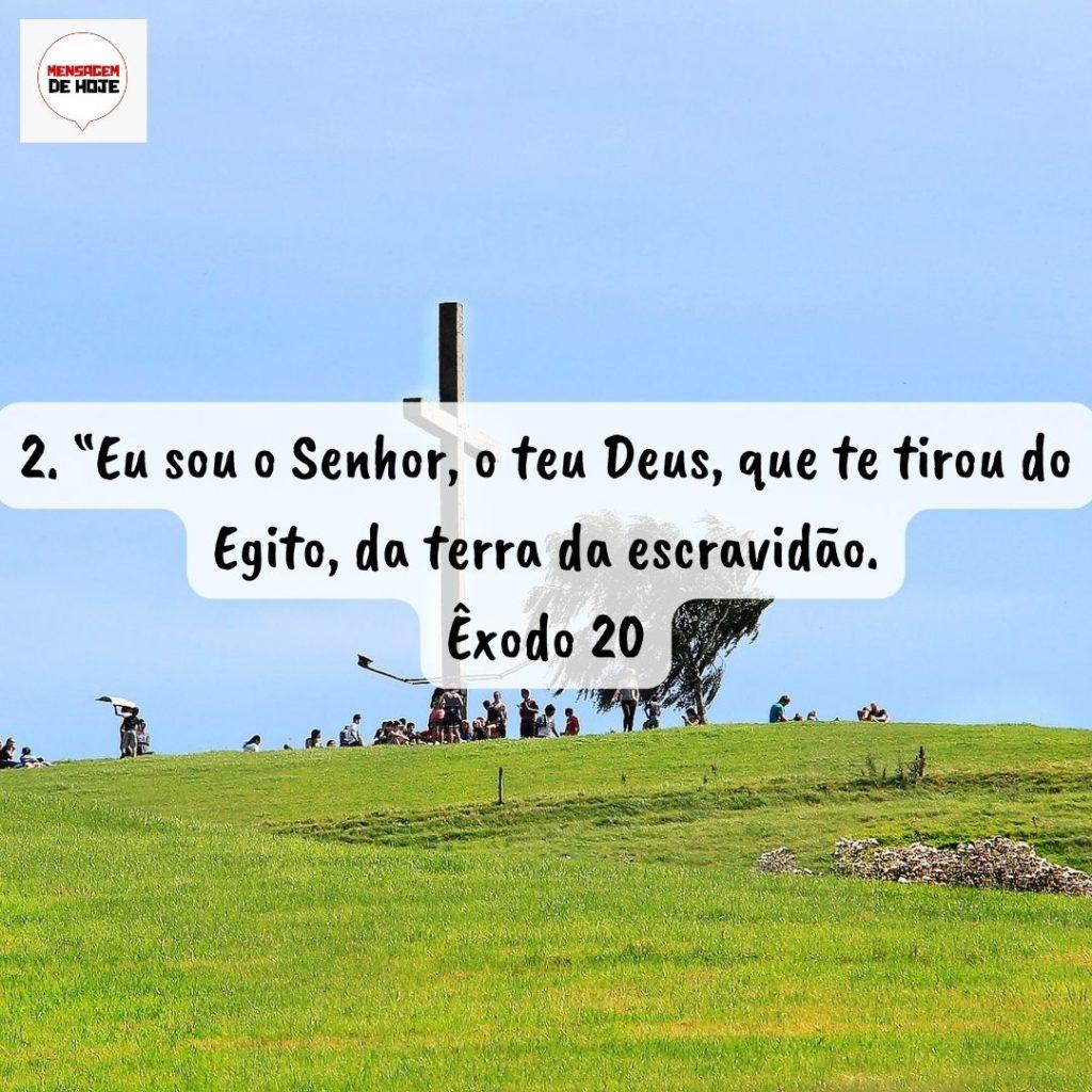 Salmos 12 de Agosto de 2022 13