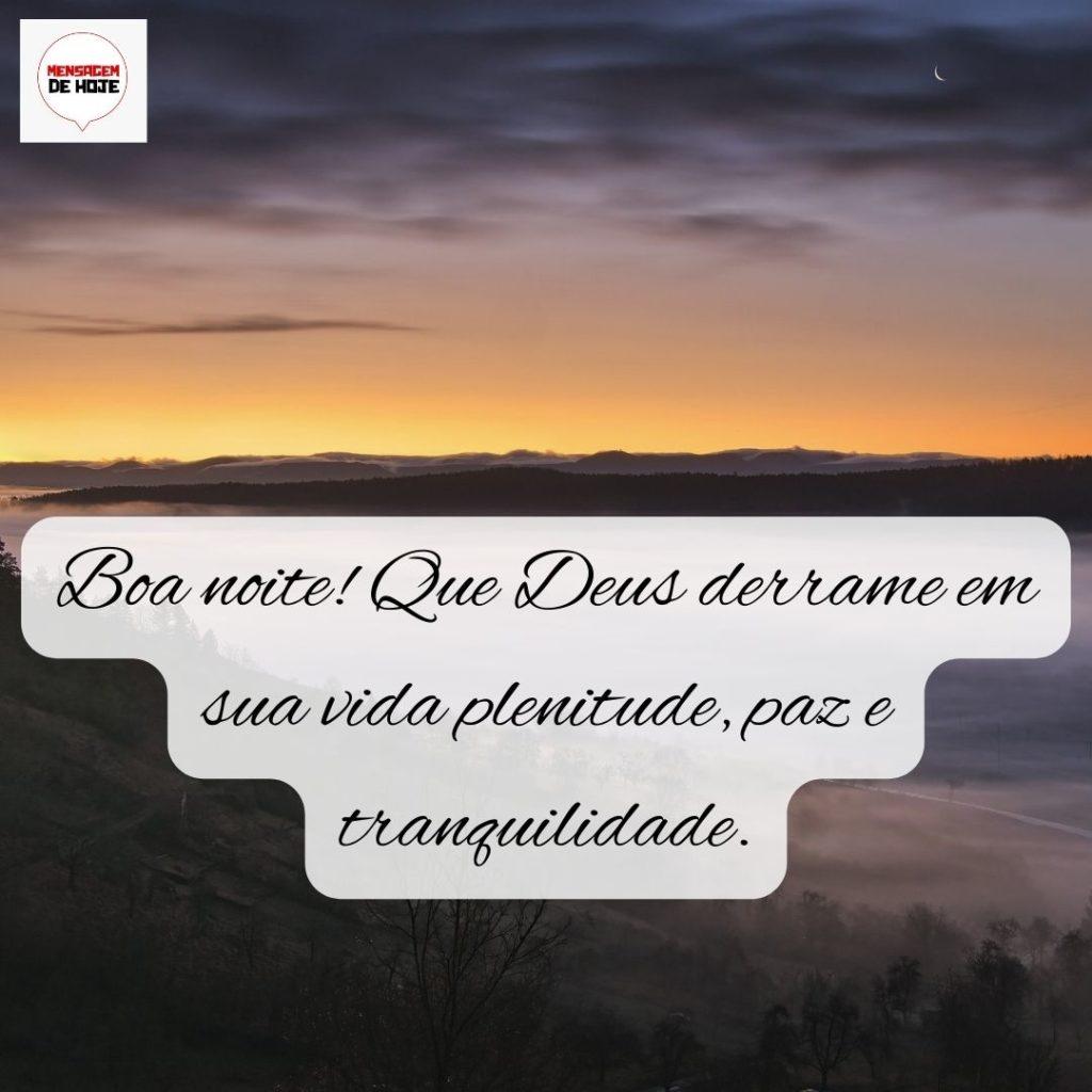 Boa Tarde 07 de Setembro de 2022 1