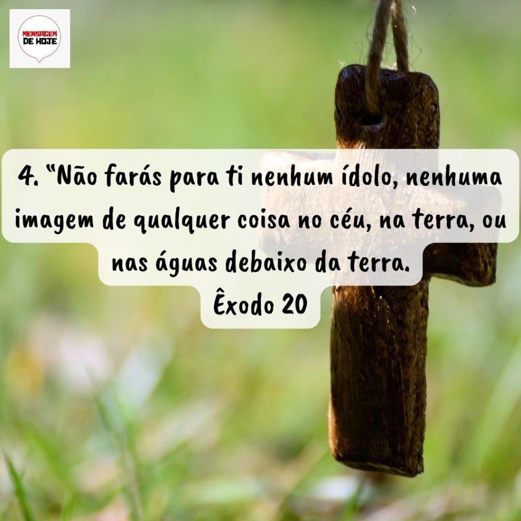 Salmos 12 de Agosto de 2022 17
