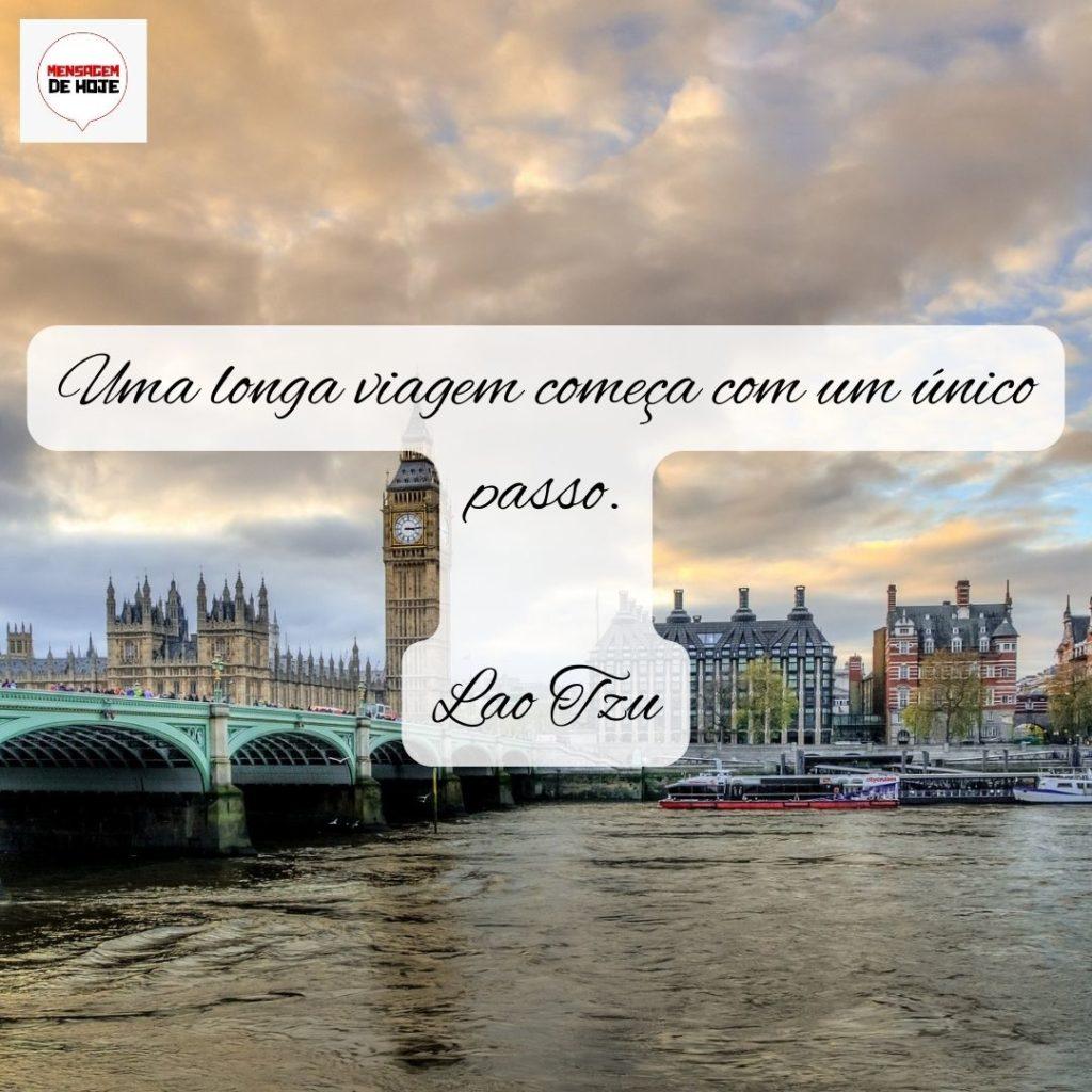 Pensamentos 30 de Agosto de 2022 19