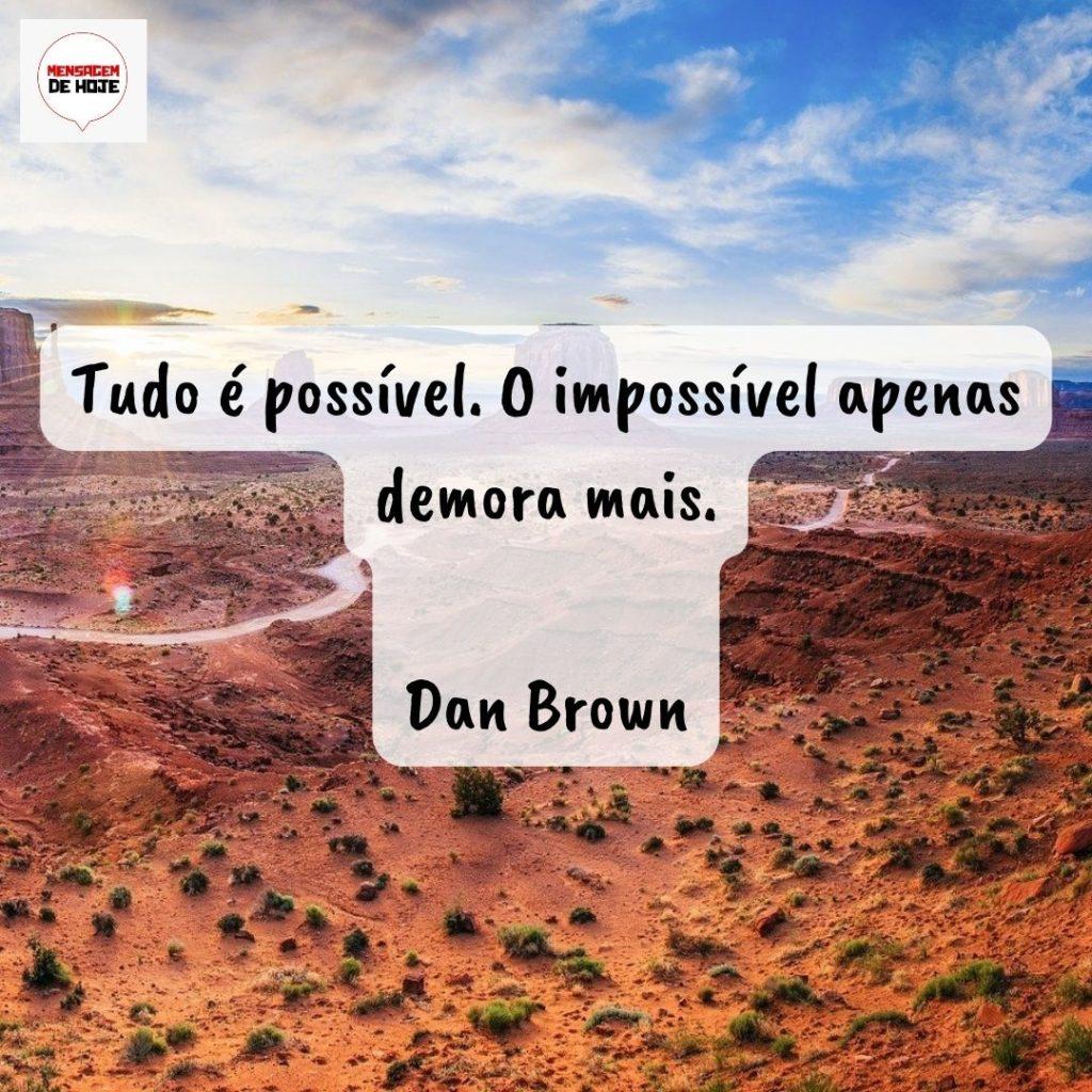 Pensamentos 04 de Setembro de 2022 19