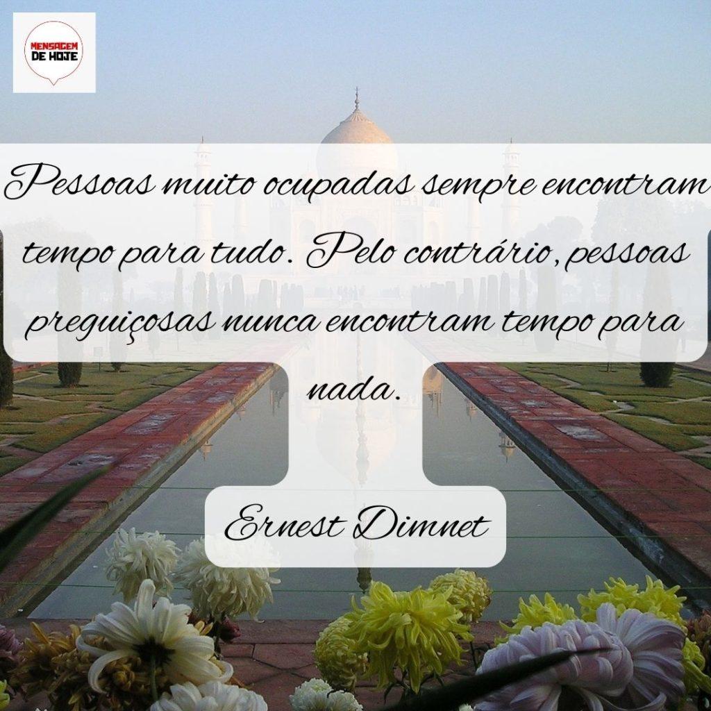 Pensamentos 13 de Agosto de 2022 17