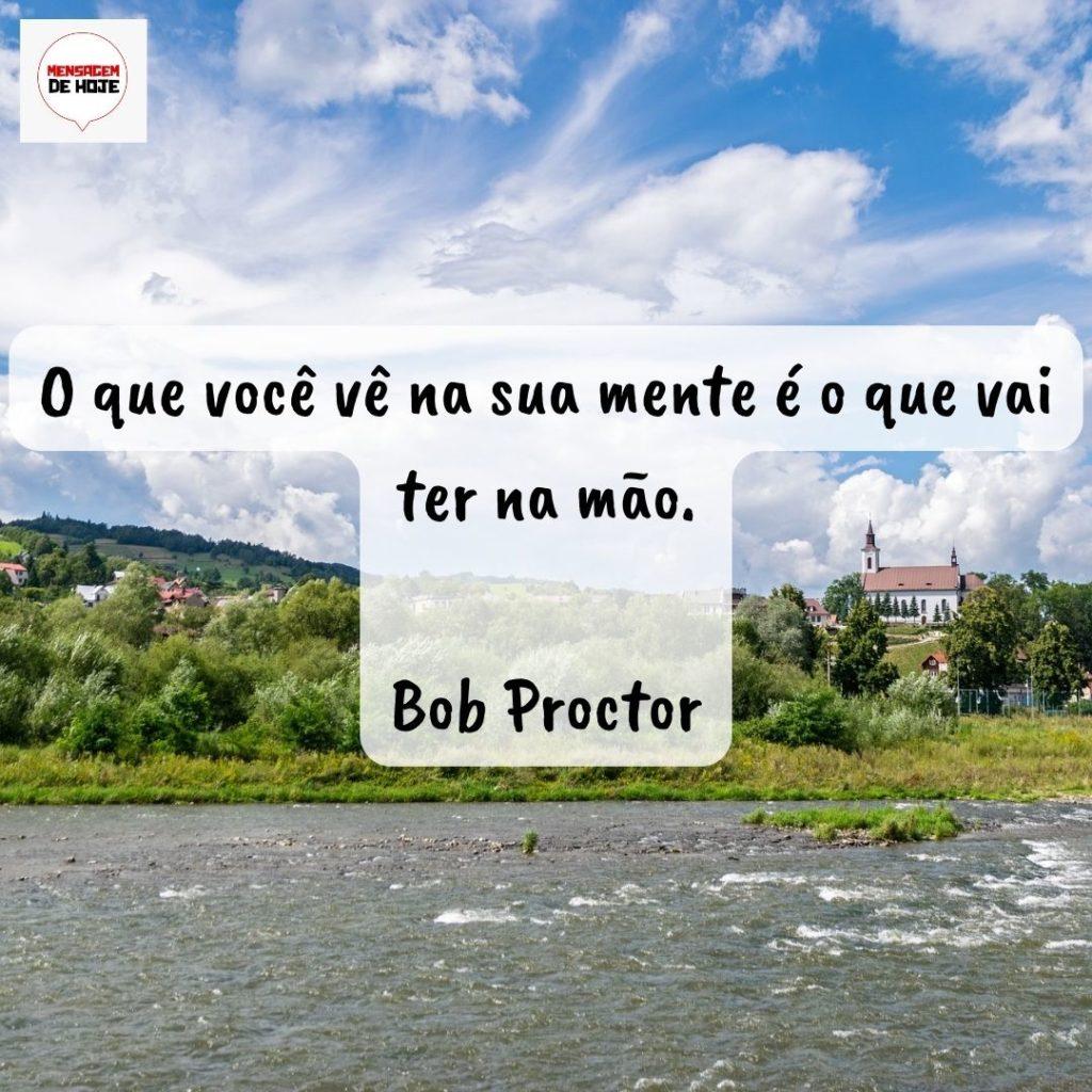 Pensamentos 04 de Setembro de 2022 1