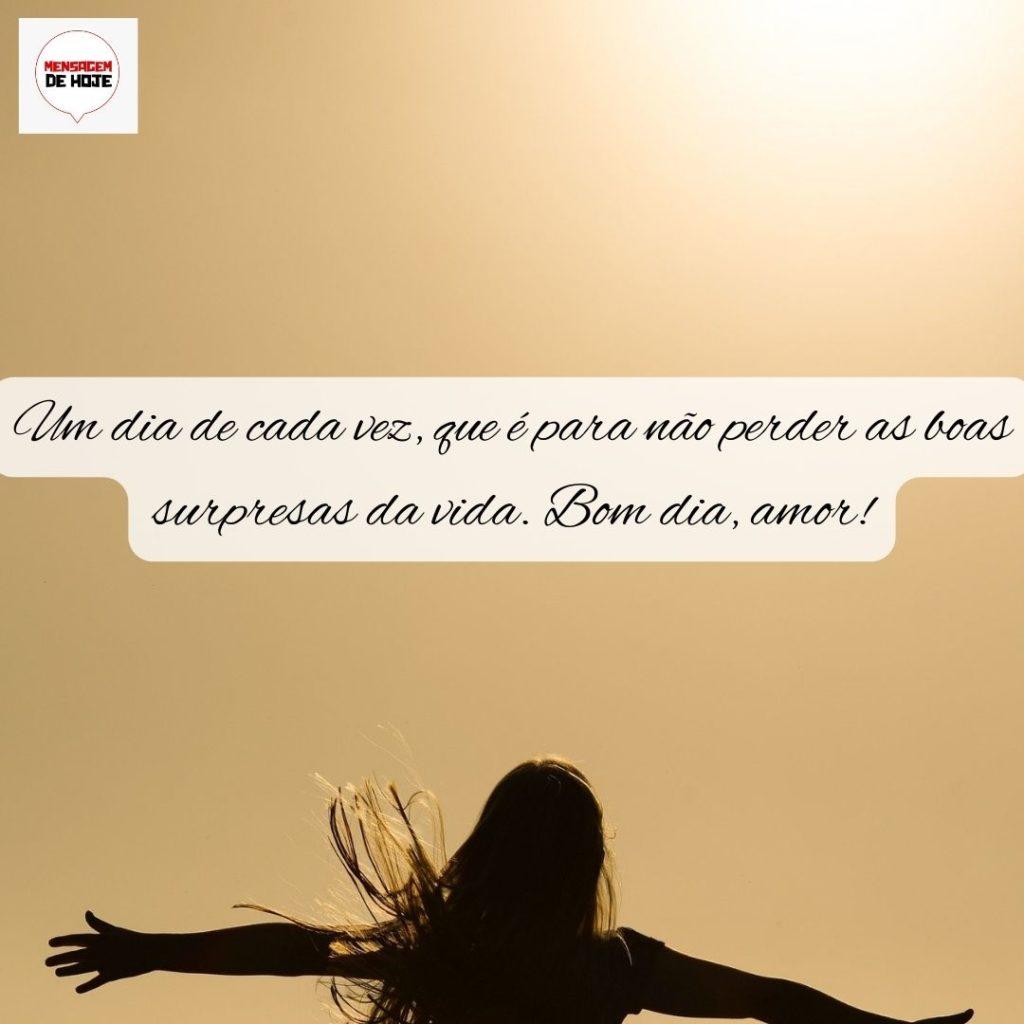 Bom Dia 07 de Setembro de 2022 1
