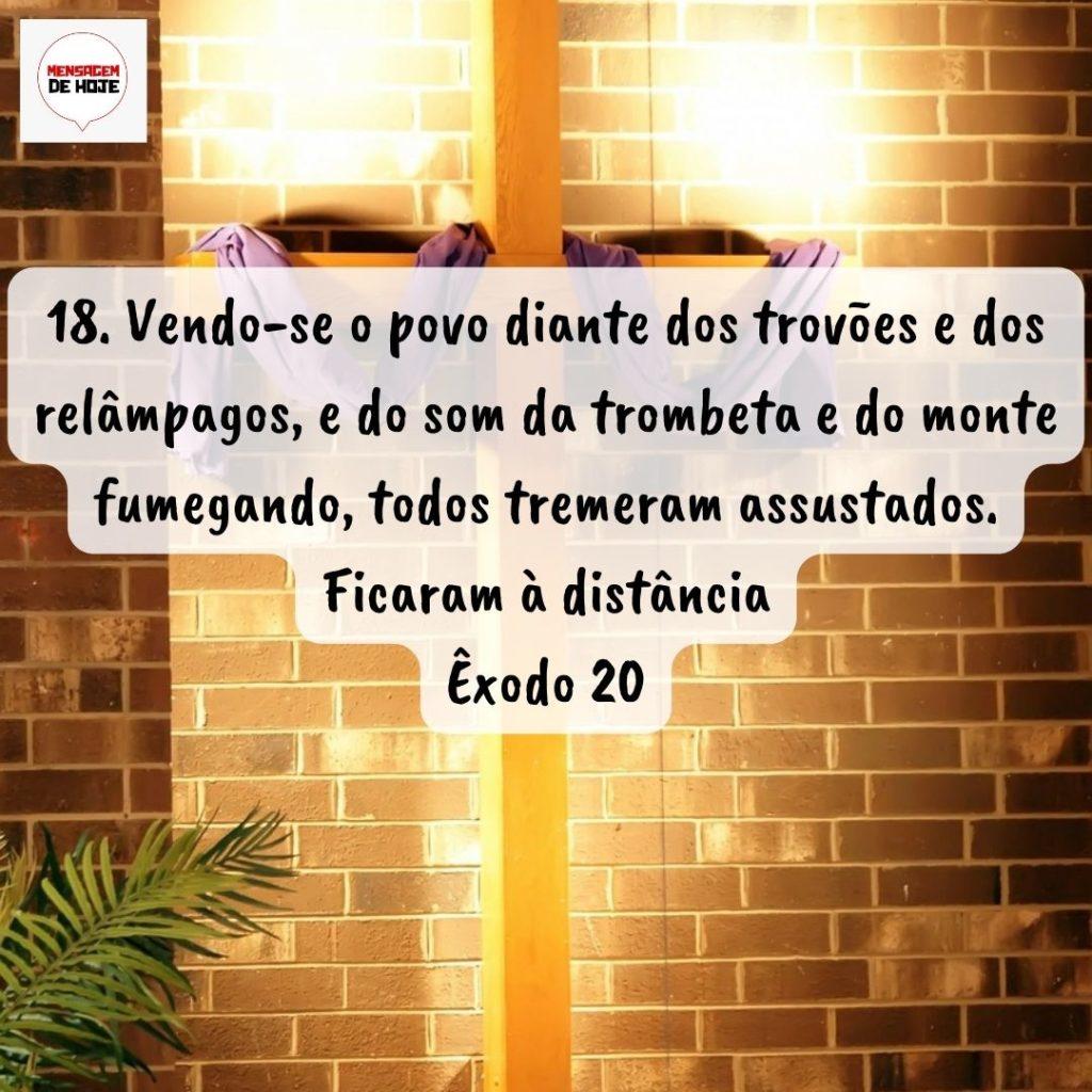 Salmos 14 de Agosto de 2022 5