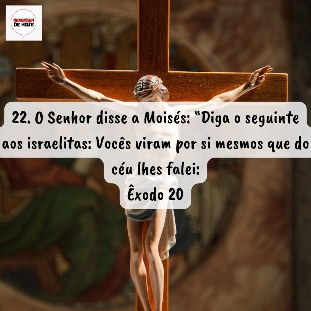 Salmos 14 de Agosto de 2022 13