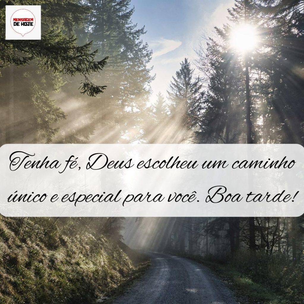 Boa Tarde 09 de Setembro de 2022 1