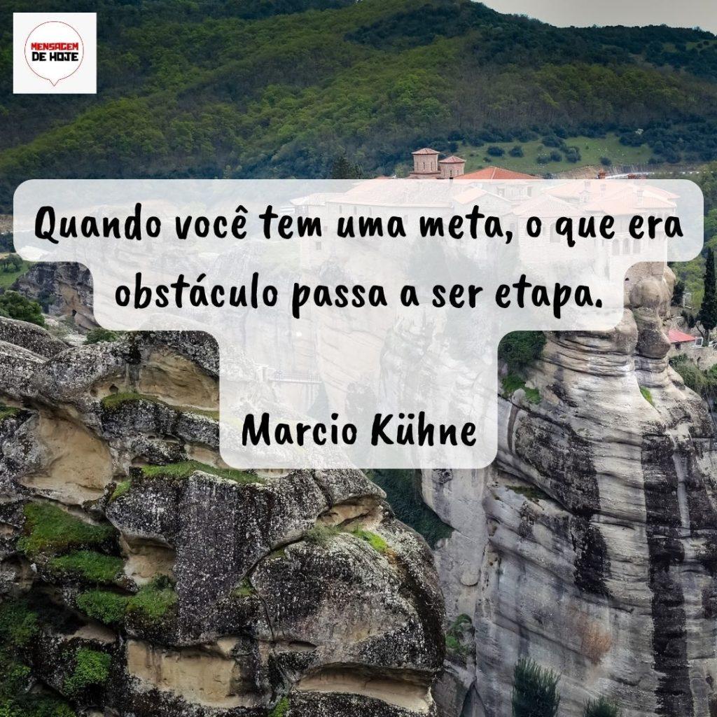 Pensamentos 03 de Setembro de 2022 9