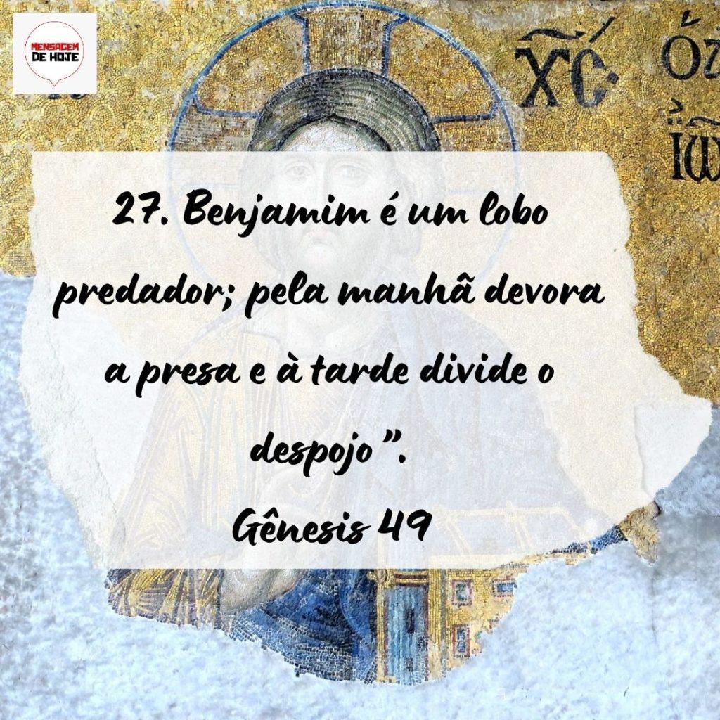 Salmos 08 de Setembro de 2022 31
