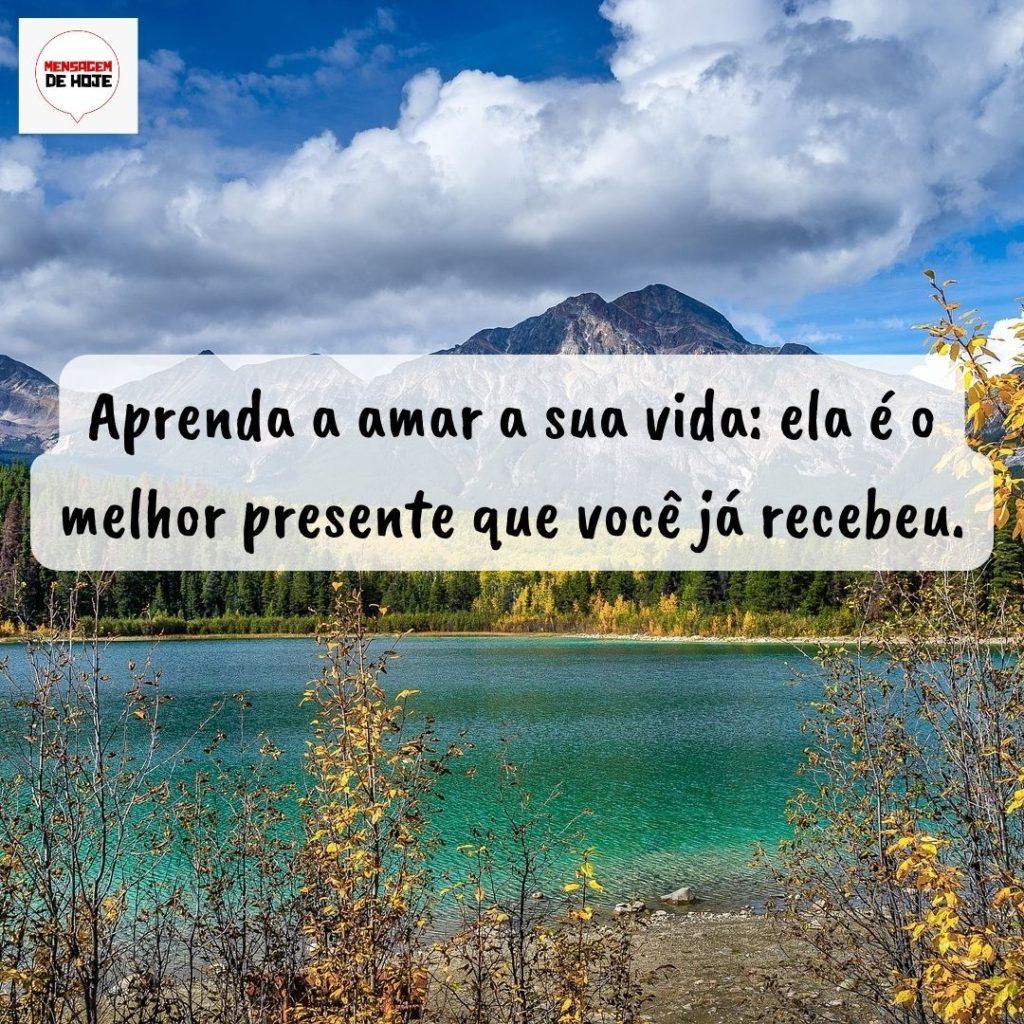 Pensamentos 03 de Setembro de 2022 13