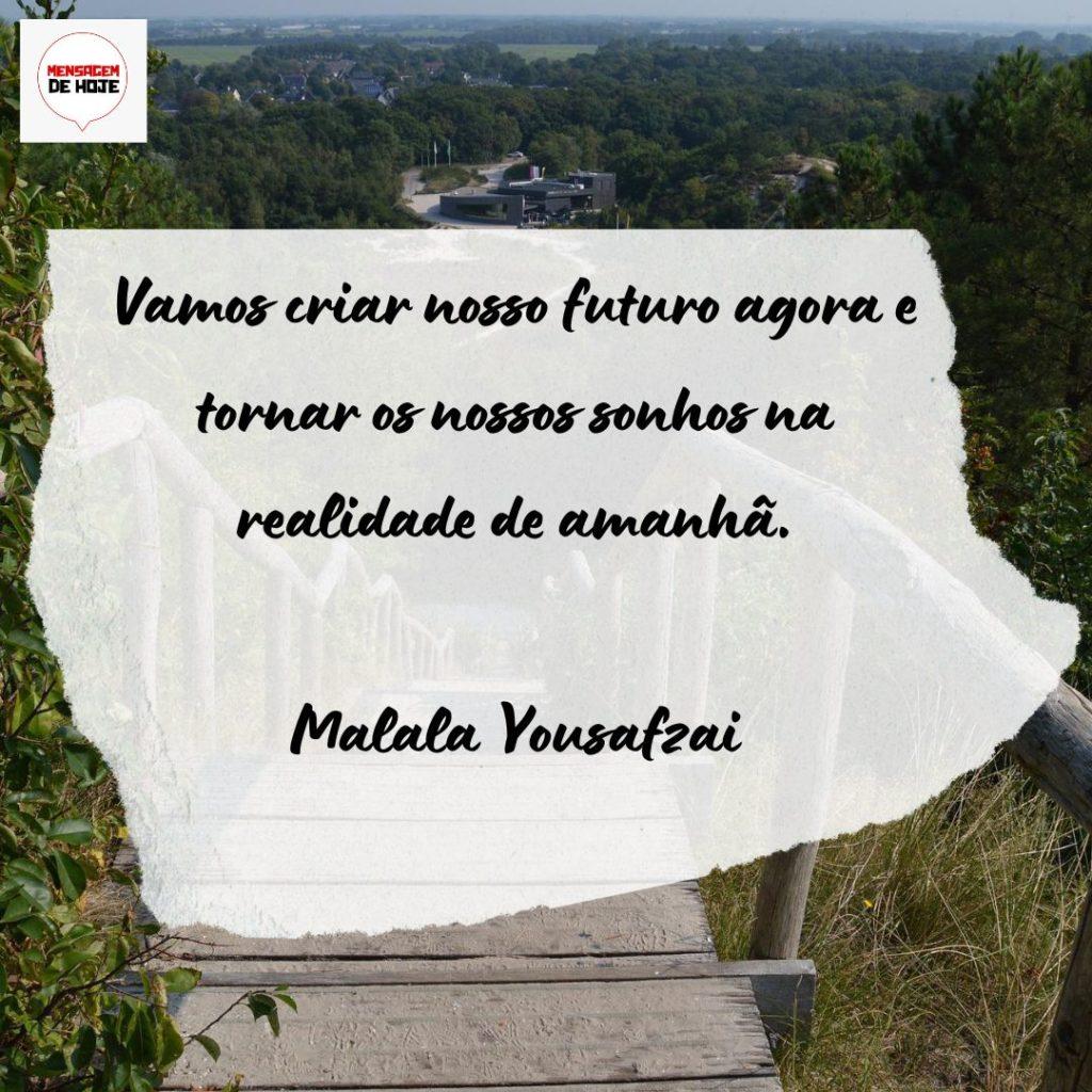 Pensamentos 17 de Agosto de 2022 15
