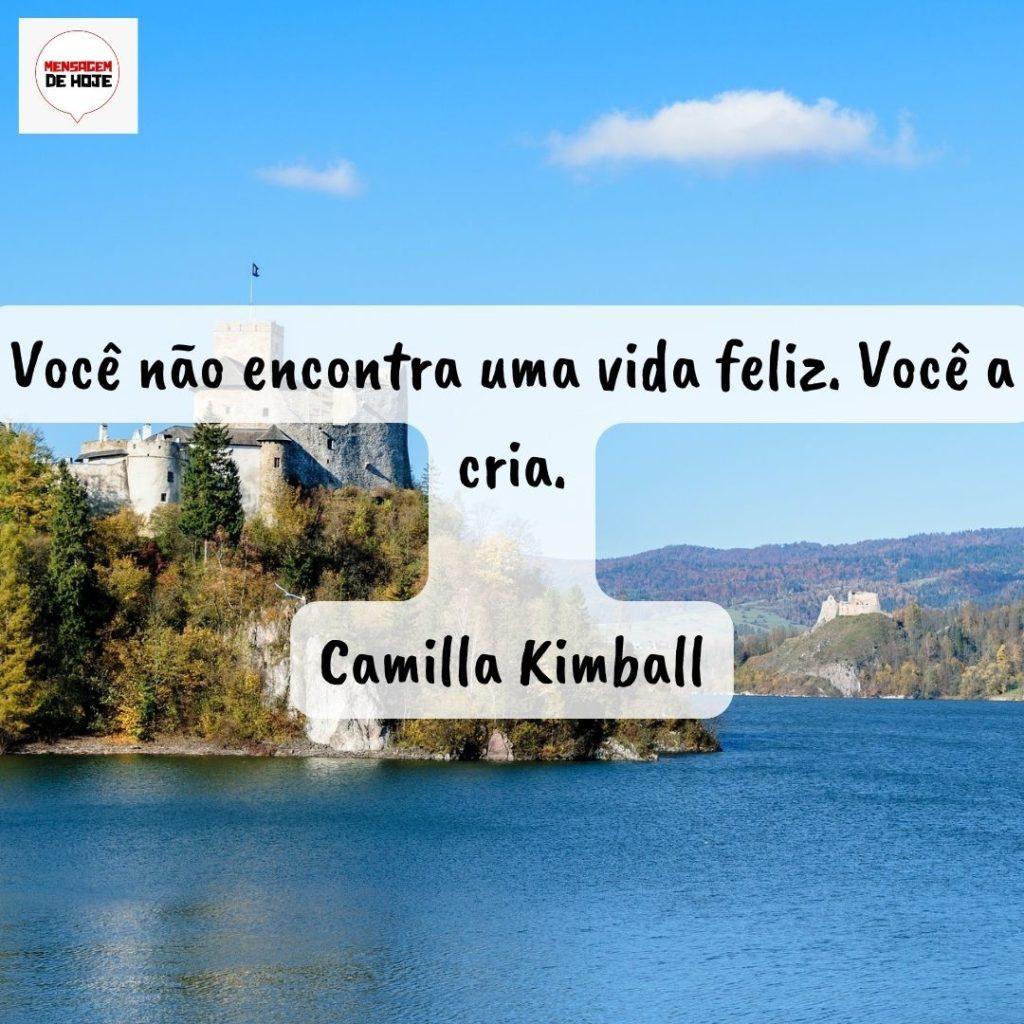 Pensamentos 03 de Setembro de 2022 19