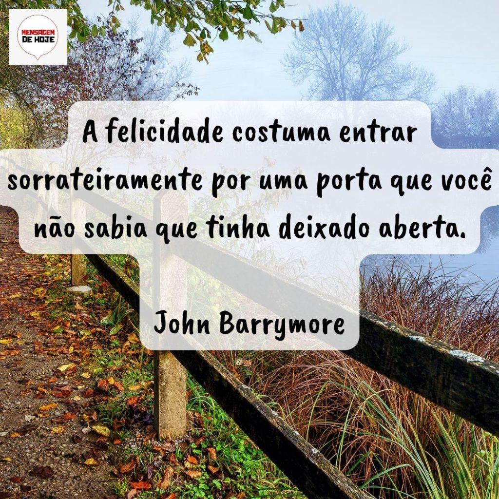 Pensamentos 03 de Setembro de 2022 1