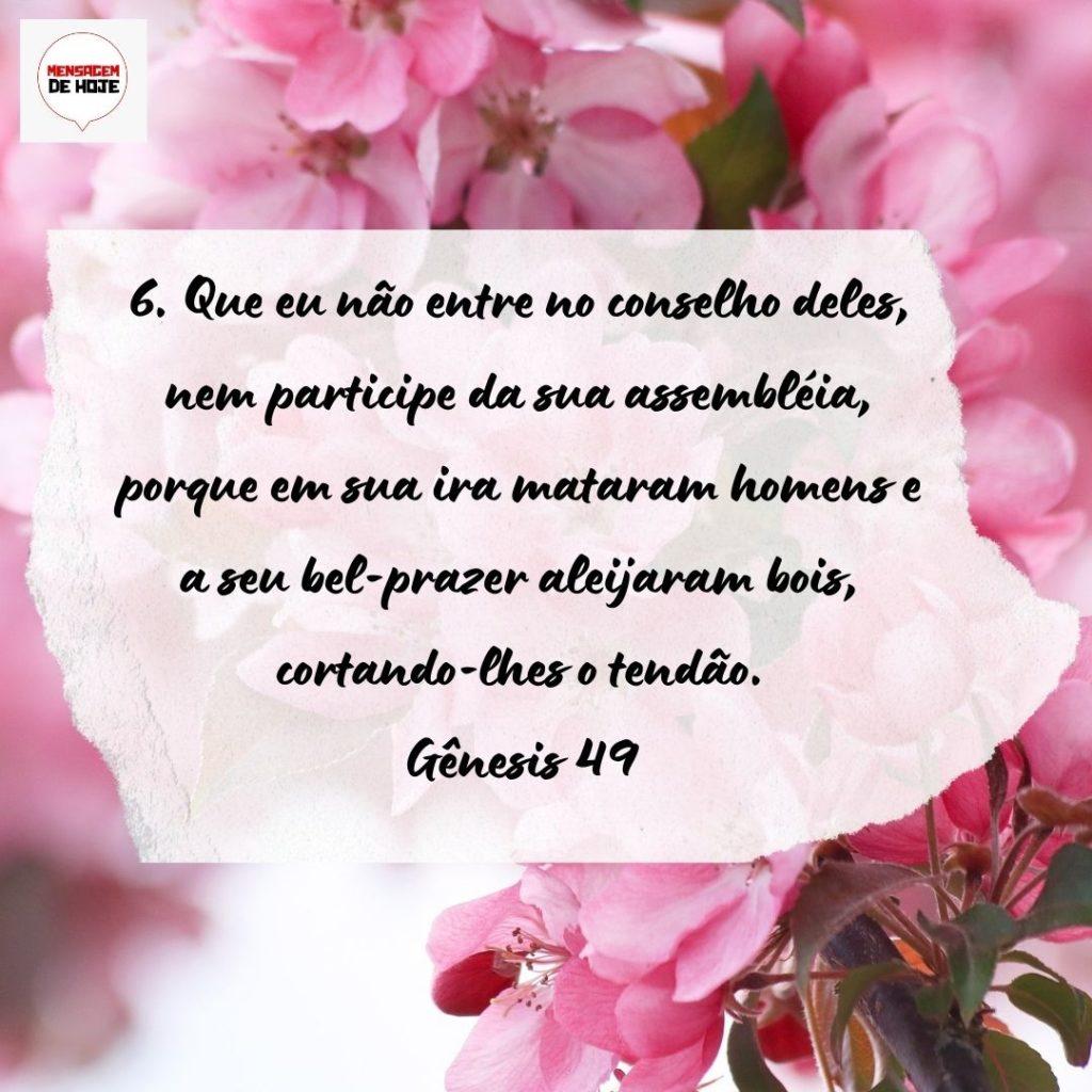 Salmos 06 de Setembro de 2022 31