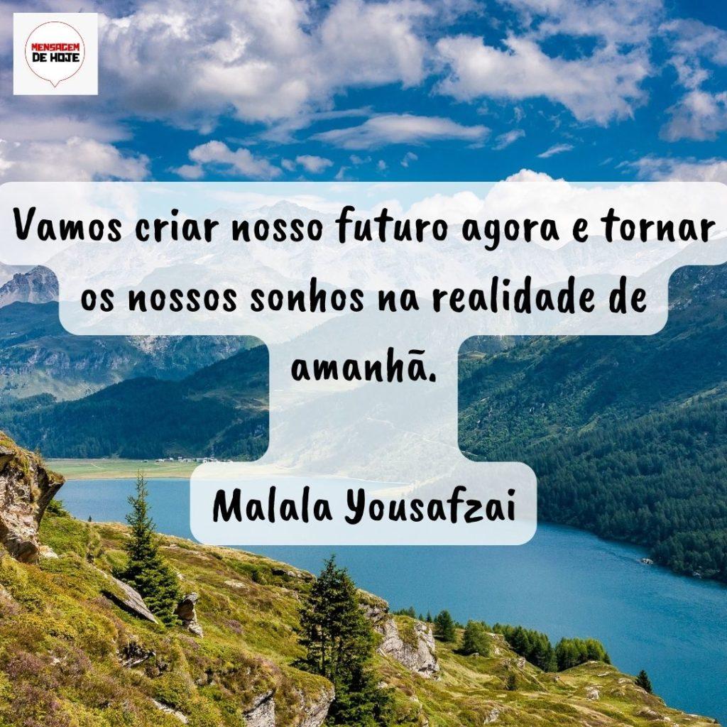 Pensamentos 03 de Setembro de 2022 3