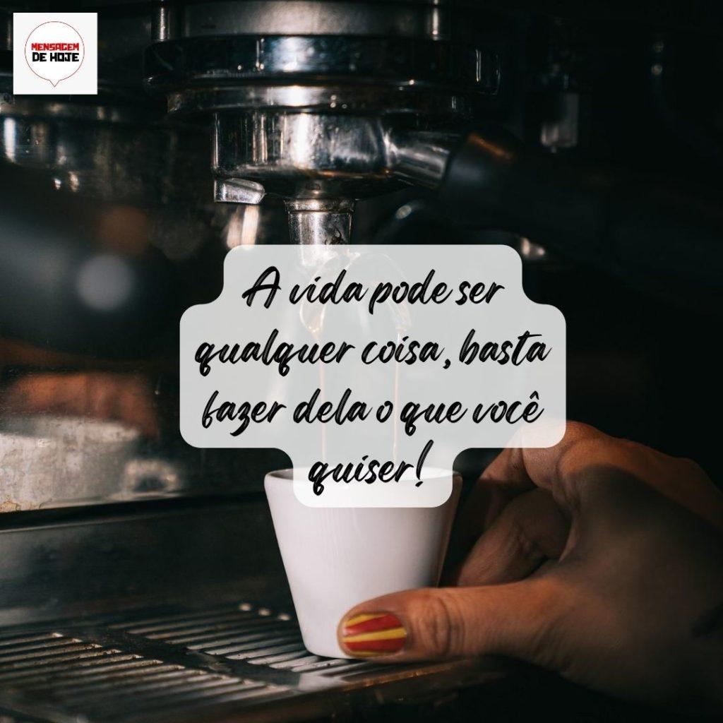 Bom Dia 16 de Agosto de 2022 7