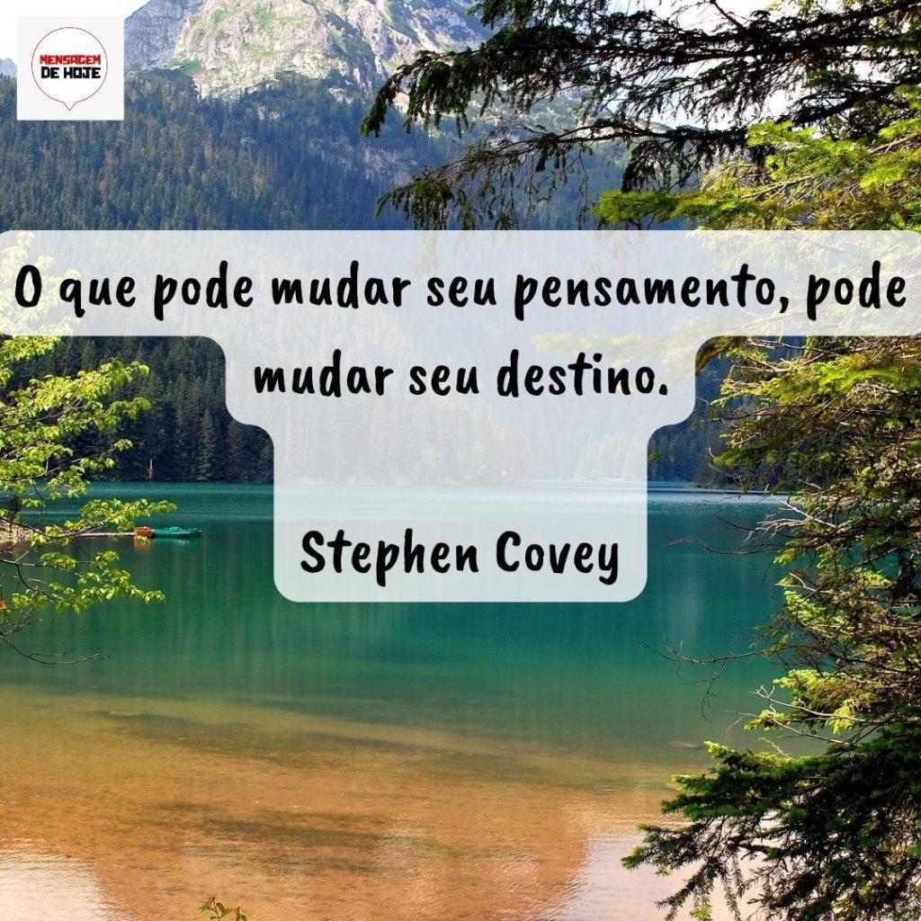 Pensamentos 02 de Setembro de 2022 11