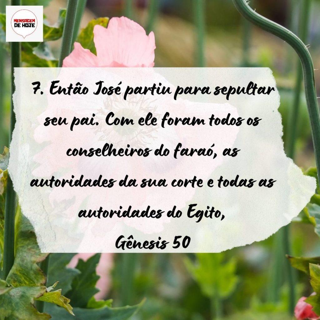 Salmos 07 de Setembro de 2022 37
