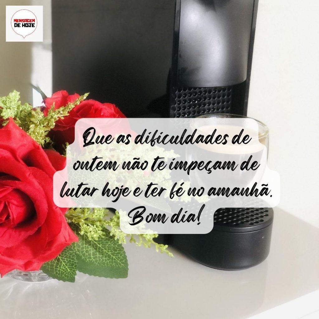 Bom Dia 16 de Agosto de 2022 15