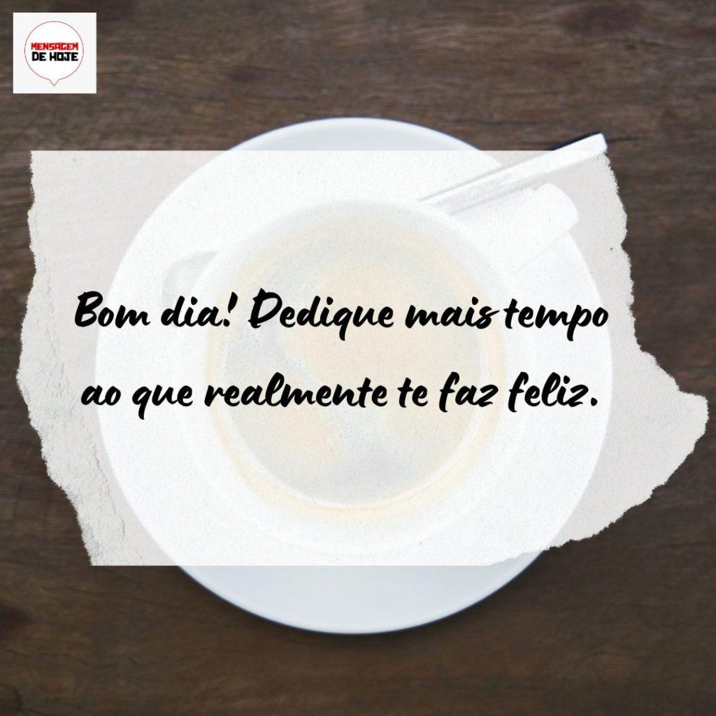 Bom Dia 28 de Agosto de 2022 1