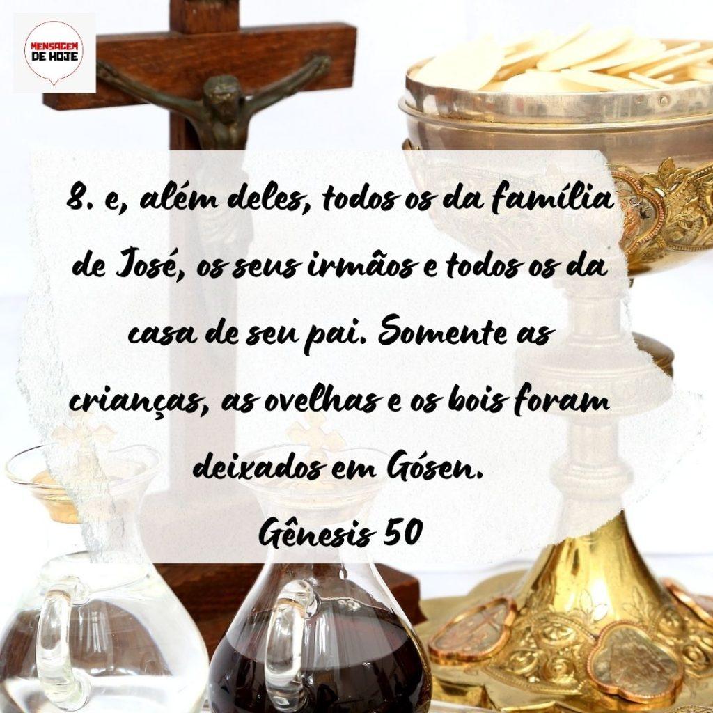 Salmos 07 de Setembro de 2022 39