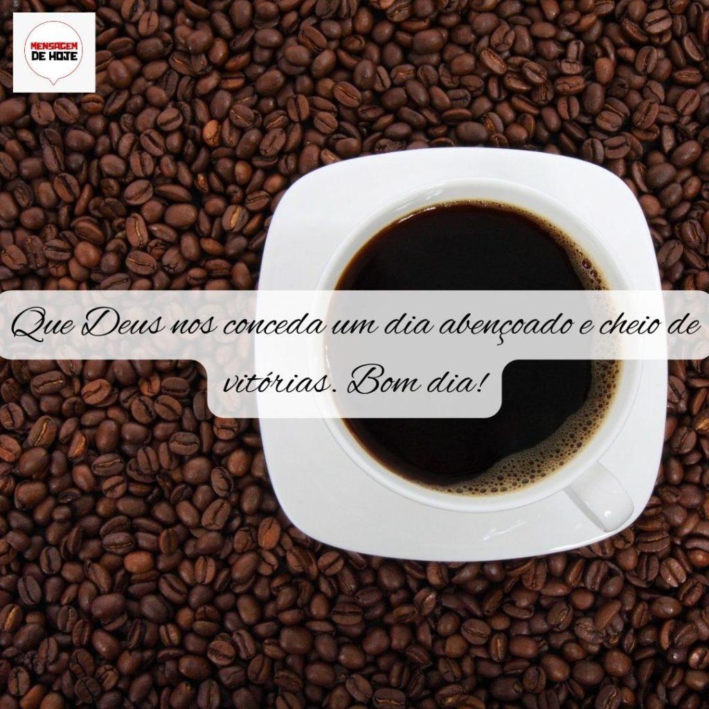 Bom Dia 06 de Setembro de 2022 11