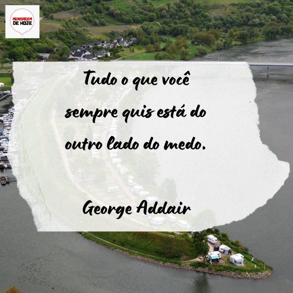Pensamentos 19 de Agosto de 2022 11