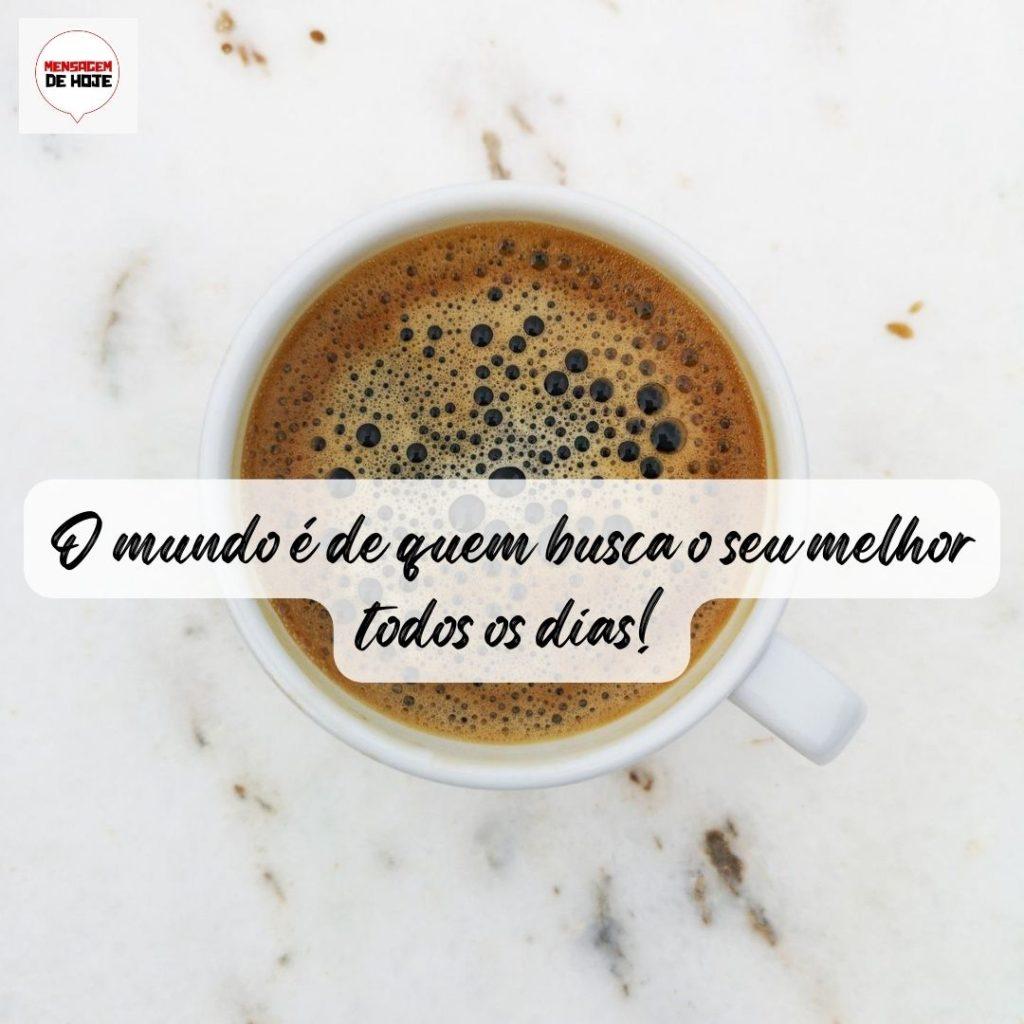 Bom Dia 15 de Agosto de 2022 15