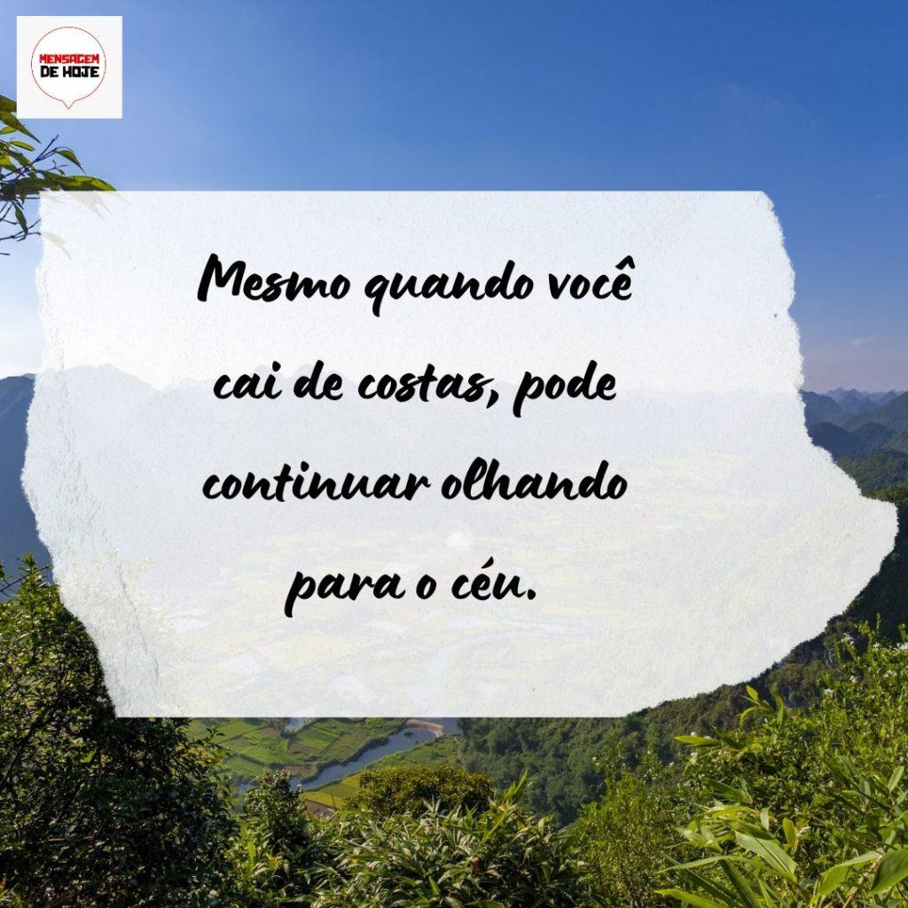 Pensamentos 19 de Agosto de 2022 19
