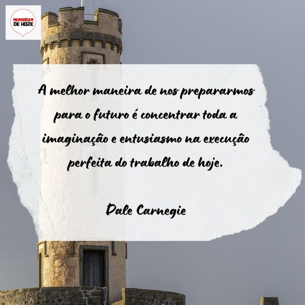 Pensamentos 20 de Agosto de 2022 11