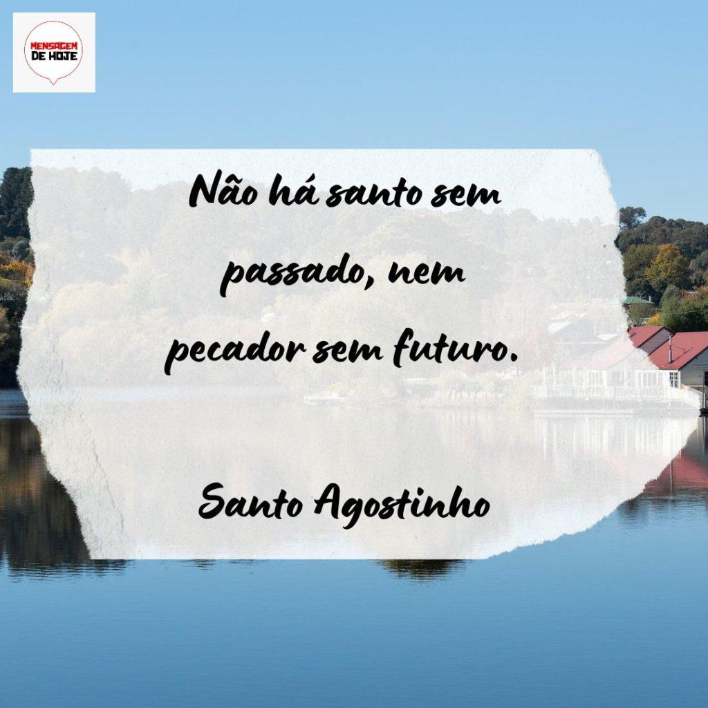 Pensamentos 20 de Agosto de 2022 13