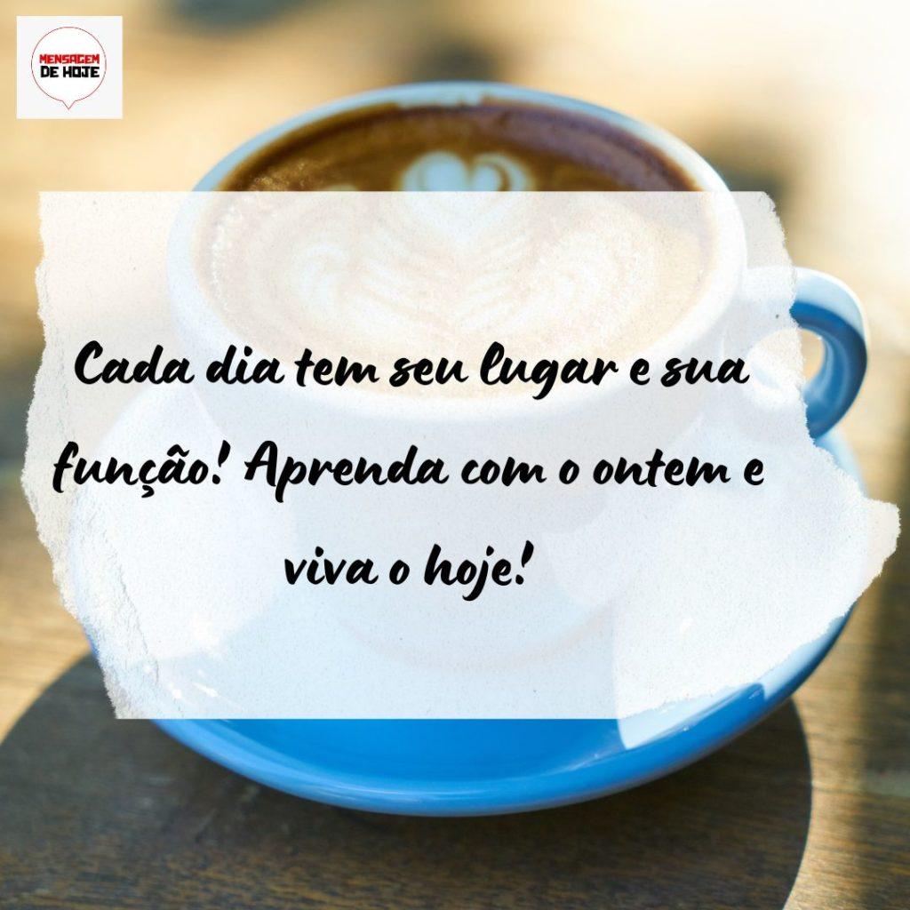 Bom Dia 26 de Agosto de 2022 19