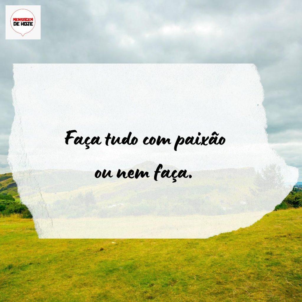 Pensamentos 20 de Agosto de 2022 17