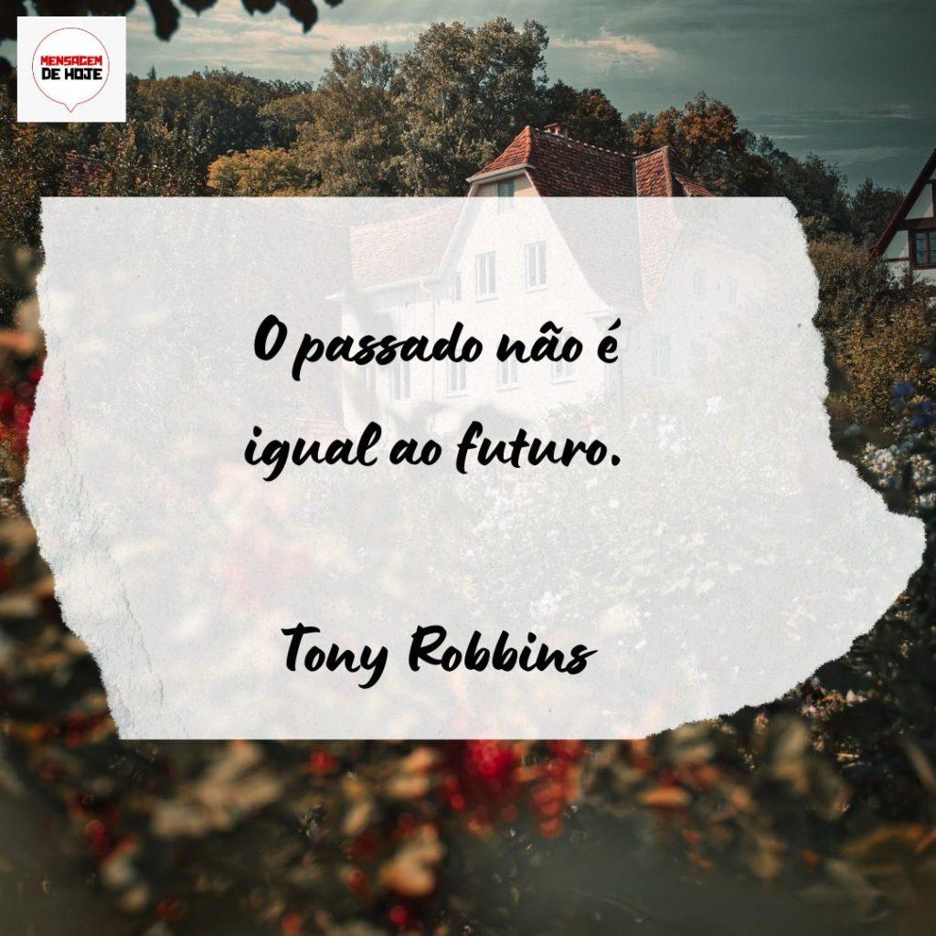 Pensamentos 20 de Agosto de 2022 19